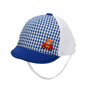 ~LnEX zbgrXPbc AEgbg 3S(40-44cm) SS(44-46cm) xr[Lbv V o Ki O 悯 ʉ  ܂ v[g q qǂ̓ ǂ̓Mtg Xq