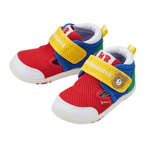 ~LnEX zbgrXPbc AEgbg 12cm 12.5cm xN T}[V[Y v[g Mtg V[tBb^[ v Ki  ܂ j̎q 2 3 4 X|[cV[Y ʋC Q 