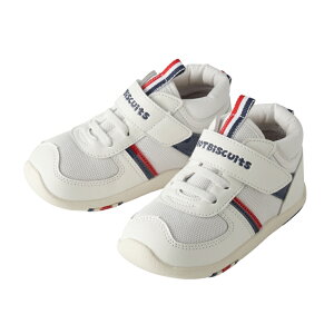 ~LnEX AEgbg ZJhV[Y 13cm C  xr[ xr[C ԂC v[g Mtg Ki  ܂ xr[X^C 15 18 1 2 hotbiscuits V