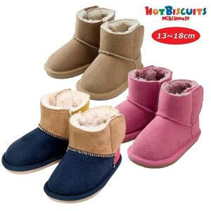 ~LnEX zbgrXPbc AEgbg {Au[c 13cm 18cm V[vXL  xr[V[Y oYj v[g Mtg C   ܂ ~p V[tBb^[ v Ki Ԃ