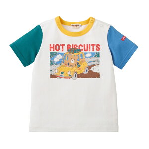 ~LnEX zbgrXPbc AEgbg TVc 80cm 90cm 100cm r[Y hCuxr[ Z킨낢 FႢ fUCႢ Ki qǂ o  ܂ v[g Mt