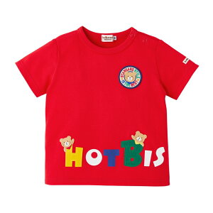 ~LnEX zbgrXPbc AEgbg TVc by 80cm 90cm q v[g qǂ  Ki LbY o  ܂ tp ėp j̎q 1 2