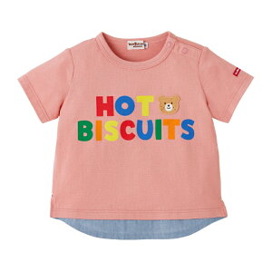 ~LnEX zbgrXPbc AEgbg TVc rogo S 80cm 90cm 100cm 110cm q v[g qǂ  Ki LbY o  ܂ tp ėp ̎q j̎q1 2 3 4