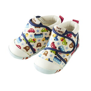 ~LnEX zbgrXPbc AEgbg xr[V[Y 12cm 12.5cm xr[C ԂC oYj v[g Mtg Ki  ܂ xr[X^C j̎q ̎q 悿悿 ܂