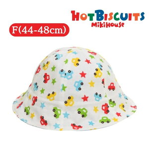 ~LnEX zbgrXPbc AEgbg F(44-48cm) Vnbg o[Vu AWX^u oYj v[g Ki Ԃ o  ܂ tp ėp Hp ~p I[V[Y