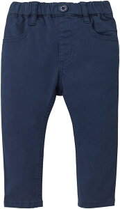 ~LnEX zbgrXPbc AEgbg Xgb`pc xr[ oYj v[g qǂ Ki Ԃ o  ܂ tp ėp Hp ~p I[V[Y j̎q 12 