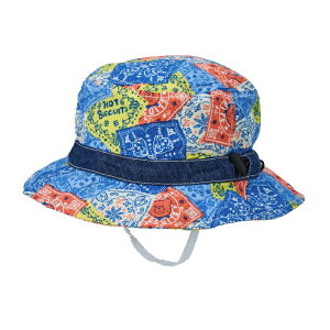 ~LnEX zbgrXPbc AEgbgnbg SS(46-48cm) S(48-50cm) M(50-52cm) L(52-54cm) 悯Jo[tnbg o Ki O  ʉ  ܂ v[g ǂ xr[ LbY q