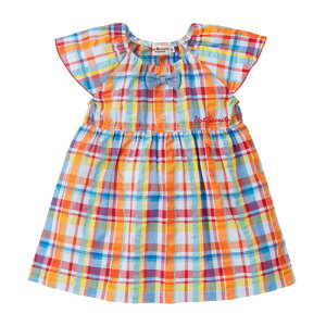 ~LnEX zbgrXPbc AEgbg 80cm s[X xr[ oYj v[g qǂ Ki Ԃ o  ܂ ėp ̎q 9 12 18 MtgbsO