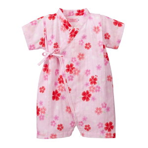 ~LnEX zbgrXPbc rI[ 畿 S(60-70cm) M(70~80cm) Jo[I[ xr[ oYj v[g Ki Ԃ o  ܂ tp ėp ̎q 3 6 9 12