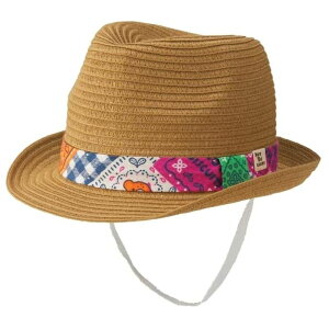 ~LnEX zbgrXPbc AEgbg 畗 ܂nbg 48cm 50cm o Ki O  ʉ  ܂ v[g q ǂ xr[ LbY qǂ̓ Mtg MǑ΍ U