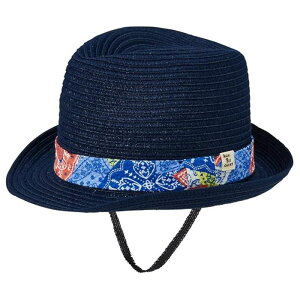 ~LnEX zbgrXPbc AEgbg 畗 ܂nbg 48cm 50cm o Ki O  ʉ  ܂ v[g q ǂ xr[ LbY qǂ̓ Mtg MǑ΍ U