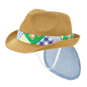 ~LnEX zbgrXPbc AEgbg 畗 ܂nbg 48cm 50cm 52cm 54cm o Ki O  ʉ  ܂ v[g ǂ xr[ LbY qǂ̓ Mtg MǑ΍ U