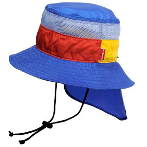 ~LnEX zbgrXPbc AEgbg Tt@nbg S(48-50cm) o Ki O  ʉ  ܂ v[g ǂ xr[ LbY qǂ̓ Mtg MǑ΍ UVJbgEHb