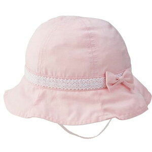 ~LnEX zbgrXPbc AEgbg nbg SS(44-48cm) 悯Jo[tnbg o Ki O  ʉ  ܂ v[g q ǂ xr[ LbY qǂ̓ Mtg M