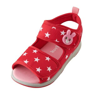 ~LnEX zbgrXPbc AEgbg T_ 14cm 15cm 16cm 17cm 18cm 19cm xN W[Wf v[ V LbY j̎q ̎q 2 3 4 5 6 v[g V[tBb^[ v