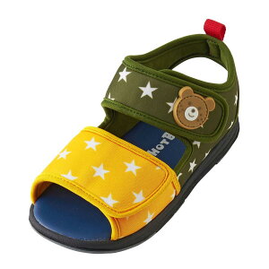 ~LnEX zbgrXPbc AEgbg T_ 14cm 15cm 16cm 17cm 18cm 19cm xN W[Wf v[ V LbY j̎q ̎q 2 3 4 5 6 v[g V[tBb^[ v