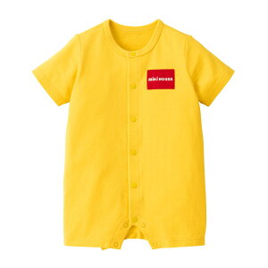 ~LnEX AEgbg  V[gI[ oYj v[g Ki Ԃ o  ܂ j̎q ̎q 3 6 9 12 TXeiu  70cm 80cm AJ L ~h