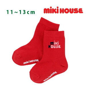 mikihouse  S V o xr[ oYj \Z킹 v[g Ki Ԃ  ܂ ǂ {  n  ʔN I[V[Y 6 12 18 24 1