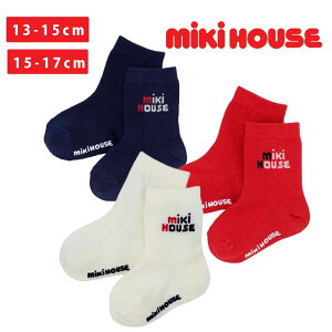 mikihouse  S V o xr[ oYj \Z킹 v[g Ki Ԃ  ܂ ǂ {  n  ʔN I[V[Y 6 12 18 24 1