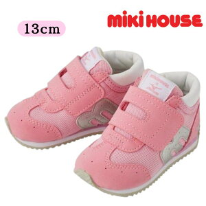 ~LnEX ~Ym V[Y 13cm sN qǂ̓ Mtg ZJhV[Y xr[V[Y oYj v[g   ܂ I[V[Y Ԃ O  @c  ۈ牀 