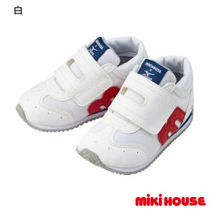 ~LnEX ~ebh LbY V[Y ~Ym v[g Mtg C   ܂ I[V[Y V[tBb^[ v Ki Ԃ O  @c  ۈ牀 ct ʉ 