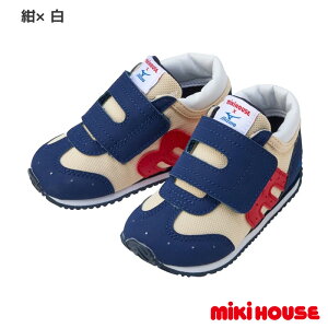 ~LnEX ~ebh LbY V[Y ~Ym v[g Mtg C   ܂ I[V[Y V[tBb^[ v Ki Ԃ O  @c  ۈ牀 ct ʉ 