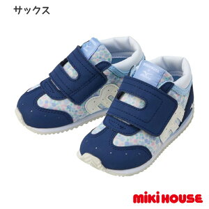 ~LnEX ~ebh LbY V[Y ~Ym v[g Mtg C   ܂ I[V[Y V[tBb^[ v Ki Ԃ O  @c  ۈ牀 ct ʉ 