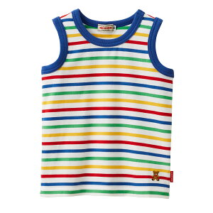 ~LnEX ^Ngbv }`{[_[ N}hJ 90cm 100cm 110cm 120cm xr[ Z킨낢 Ki qǂ o  ܂ v[g Mtg bsO a v[g 1 2 3 4