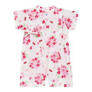 ~LnEX AEgbg 60cm 70cm 80cm rI[ xr[ oYj v[g qǂ Ki Ԃ o  ܂ tp ėp ̎q 3 6 9 12 1 MtgbsO 