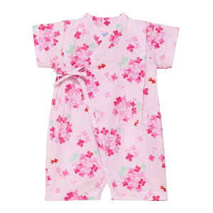 ~LnEX AEgbg 60cm 70cm 80cm rI[ xr[ oYj v[g qǂ Ki Ԃ o  ܂ tp ėp ̎q 3 6 9 12 1 MtgbsO 