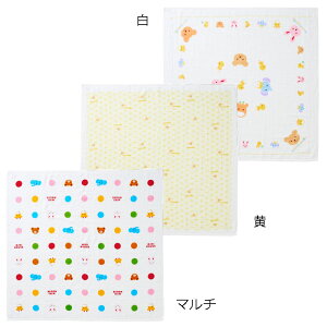 ~LnEX MIKIHOUSE K[[oX^I qǂ̓ ǂ̓Mtg