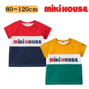 ~LnEX AEgbg S TVc 80cm 90cm 100cm 110cm 120cm xr[ oYj v[g qǂ Ki Ԃ o  ܂ tp ėp Hp ~p I[V[Y j̎q 