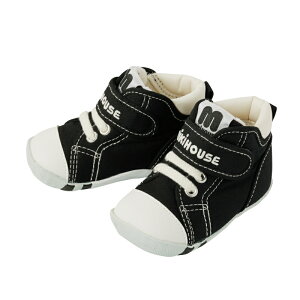 ~LnEX t@[XgV[Y xr[V[Y v[g Mtg C   ܂ tp ėp Hp ~p I[V[Y n ܂藧 悿悿 V[tBb^[ v Ki