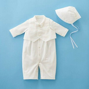 ytėpz~LnEXxr[ c[EFCI[3_Zbg 50-70cm mikihouse