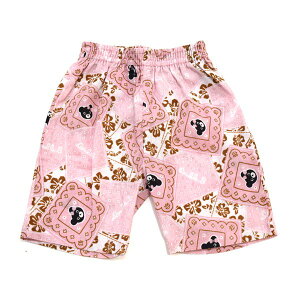 ~LnEX _uB AEgbg 80cm yCY[ LbYXeeR SS(70-80cm) { ̎q