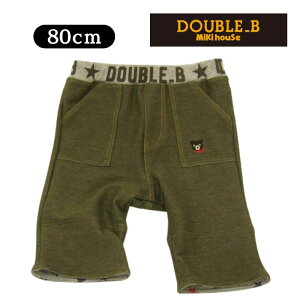 ~LnEX _ur[ AEgbg 80cm n[tpc fjjbg J[L q v[g qǂ Ki LbY o  ܂ tp ėp j̎q ̎q 1 qǂ̓ ̓ 