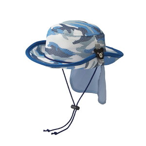 yēׁz~LnEX _uB AEgbg eKnbg 48cm 50cm 52cm 悯t _ubZ q v[g qǂ Ki LbY o  ܂ tp ėp j̎q 1 23