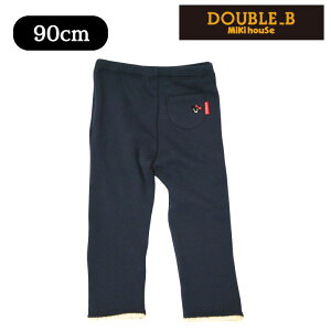 ~LnEX _uB AEgbg VM[pc Bq 90cm xr[ o  ܂ v[g ~p Ki xr[ ̎q 18 24 1 2 MtgbsO av[g ʉ 