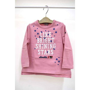 mikihouse Svg Bq AEgbg xr[ oYj v[g qǂ Ki Ԃ o  ܂ tp ėp Hp ~p I[V[Y ̎q 18 24 2