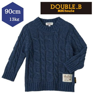 ~LnEX _ub AEgbg [Q[Wjbg o  ܂ v[g tp ėp Hp ~p I[V[Y Ki xr[ j̎q ̎q 12 18 1 2 MtgbsO