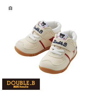 ~LnEX _ub AEgbg t@[XgV[Y v[g Mtg C   ܂ I[V[Y V[tBb^[ v Ki Ԃ O   c  ۈ牀 ct 