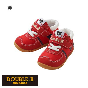 �~�L�n�E�X �_�u��b �A�E�g���b�g �t�@�[�X�g�V���[�Y �v���[���g �M�t�g �C ���� �� �܂� �I�[���V�[�Y�� �V���[�t�B�b�^�[ �v�� ���K�i �Ԃ���� ���O ���� �� �c�� ���� �ۈ牀 �c�t�� ��