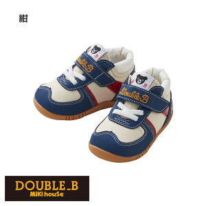 ~LnEX _ub AEgbg t@[XgV[Y v[g Mtg C   ܂ I[V[Y V[tBb^[ v Ki Ԃ O   c  ۈ牀 ct 