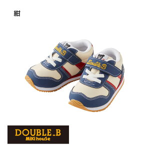 ~LnEX _ub AEgbg ZJhV[Y v[g Mtg C   ܂ I[V[Y V[tBb^[ v Ki Ԃ O   c  ۈ牀 ct ʉ 