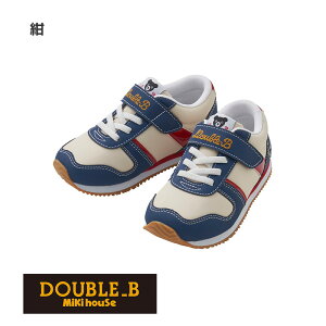 ~LnEX _uB AEgbg Xj[J[ v[g Mtg C ^  I[V[Y V[tBb^[ v Ki Ԃ O   c  ۈ牀 ct ʉ o 