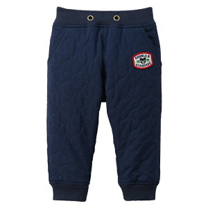 ~LnEX _ub iCȃpc AEgbg 80 xr[ oYj v[g qǂ Ki Ԃ o  ܂ ~p j̎q ̎q 9 12