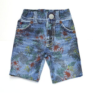 ~LnEX _uB AEgbg XC~Opc xr[ UVJbg C v[ V  ܂ 80cm 90cm 100cm 110cm