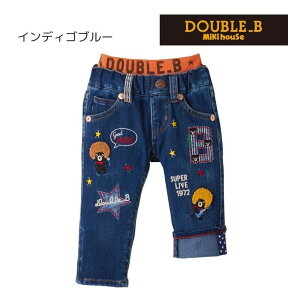 mikihouse AtB AEgbg xr[ oYj v[g qǂ Ki Ԃ o  ܂ tp ėp Hp ~p I[V[Y j̎q ̎q 3 6 9 12 18