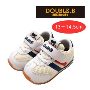 ~LnEX _ur[ AEgbg xr[V[Y v[g Mtg C   ܂ I[V[Y V[tBb^[ v Ki Ԃ O   c  ۈ牀 ct ʉ