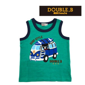 mikihouse ~LnEX _uB double_b AEgbg xr[ oYj v[g qǂ Ki Ԃ o  ܂ ^Ngbv jO ėp j̎q ̎q 12